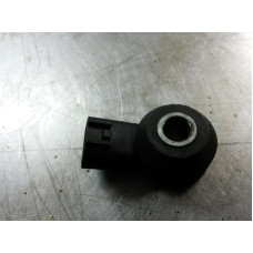 91H036 Knock Detonation Sensor From 2001 Nissan Maxima 3.0 91H036 Knock Detonation Sensor From 2001 Nissan Maxima 3.0